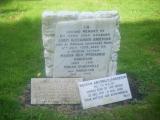 image of grave number 52944